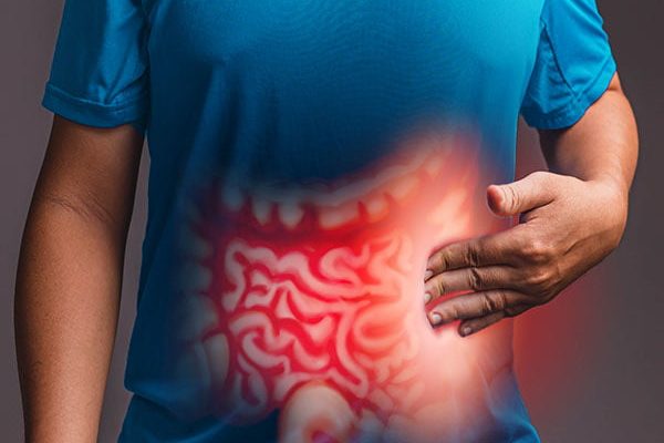 Gastric Disorder Gastric Disorder