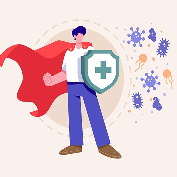 Preventive Medicines